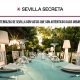 lcde sevilla secreta web