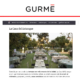 lcde web gurme 2019 articulo